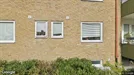 Apartment for rent, Lund, Skåne County, Revingegatan
