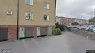 Apartment for rent, Stockholm West, Stockholm, Maltesholmsvägen