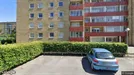 Apartment for rent, Malmö City, Malmö, Katrinelundsgatan
