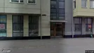 Apartment for rent, Malmö City, Malmö, Fredsgatan