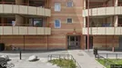 Apartment for rent, Södertälje, Stockholm County, Slåttervägen