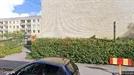 Apartment for rent, Gävle, Gävleborg County, Södra Köpmangatan