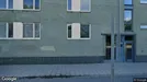 Apartment for rent, Stockholm South, Stockholm, Älvsjövägen
