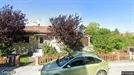 Apartment for rent, Gotland, Gotland (region), Gråboväg