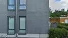 Apartment for rent, Södertälje, Stockholm County, Lingonstigen