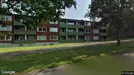 Apartment for rent, Trollhättan, Västra Götaland County, Bergkullevägen