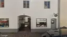 Apartment for rent, Kalmar, Kalmar County, Ölandsgatan<span class="blurred street-number" onclick="ProcessAdRequest(16345606)"><span class="hint">See road-number</span>[xxxxxxxxxxxxxx]</span>