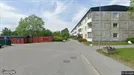 Apartment for rent, Haninge, Stockholm County, Vattumannens gata