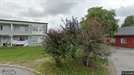 Apartment for rent, Skellefteå, Västerbotten County, Skiftesgatan