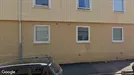 Apartment for rent, Lundby, Gothenburg, Hjalmar Brantingsgatan