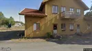 Apartment for rent, Eksjö, Jönköping County, Järnvägsgatan