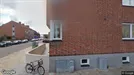 Apartment for rent, Landskrona, Skåne County, Öresundsgatan