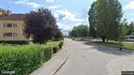 Apartment for rent, Katrineholm, Södermanland County, Nyhemsgatan