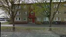 Apartment for rent, Uppsala, Uppsala County, Blixtgatan