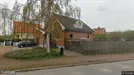 Apartment for rent, Limhamn/Bunkeflo, Malmö, Östanväg