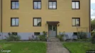 Apartment for rent, Växjö, Kronoberg County, Grustagsgatan