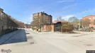 Apartment for rent, Stockholm West, Stockholm, Rissnavägen
