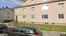 Apartment for rent, Lidköping, Västra Götaland County, Lottkällsgatan