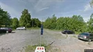 Apartment for rent, Linköping, Östergötland County, Bataljonsgatan