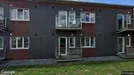 Apartment for rent, Oxie, Malmö, Panelgatan