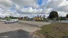 Apartment for rent, Östra Göinge, Skåne County, Östra Järnvägsgatan