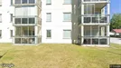 Apartment for rent, Kalix, Norrbotten County, Brödragatan