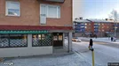 Apartment for rent, Boden, Norrbotten County, Kungsgatan