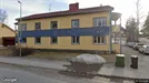 Apartment for rent, Lycksele, Västerbotten County, Prästbolsvägen