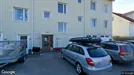 Apartment for rent, Sundsvall, Västernorrland County, Krokgatan