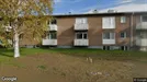 Apartment for rent, Storuman, Västerbotten County, Bondevägen