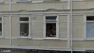 Apartment for rent, Sundsvall, Västernorrland County, Södra Tjärngatan