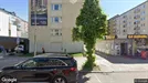 Apartment for rent, Karlstad, Värmland County, Drottninggatan