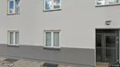 Apartment for rent, Helsingborg, Skåne County, Öresundsgatan
