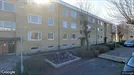 Apartment for rent, Helsingborg, Skåne County, Larmvägen