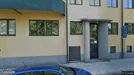 Apartment for rent, Kungsholmen, Stockholm, Atterbomsvägen