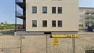 Apartment for rent, Lund, Skåne County, Råbylundsvägen