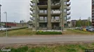 Apartment for rent, Kalmar, Kalmar County, Värsnäsvägen