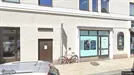 Apartment for rent, Kristianstad, Skåne County, Tivoligatan
