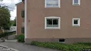 Apartment for rent, Linköping, Östergötland County, Majeldsvägen