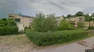 Apartment for rent, Linköping, Östergötland County, Uvelundsgatan