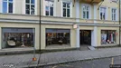 Apartment for rent, Gävle, Gävleborg County, Nygatan