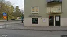Apartment for rent, Solna, Stockholm County, Råsundavägen