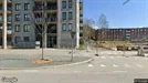 Apartment for rent, Västra hisingen, Gothenburg, Långströmsgatan