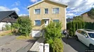 Apartment for rent, Mölndal, Västra Götaland County, Brännåsvägen