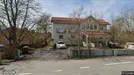 Apartment for rent, Sollentuna, Stockholm County, Sollentunavägen