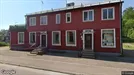 Apartment for rent, Högsby, Kalmar County, Bruksgatan