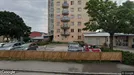 Apartment for rent, Enköping, Uppsala County, Rombergsgatan
