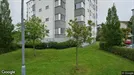 Room for rent, Uppsala, Uppsala County, Rackarbergsgatan