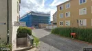 Room for rent, Uppsala, Uppsala County, Studentstaden