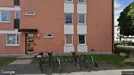 Apartment for rent, Uppsala, Uppsala County, Levertinsgatan